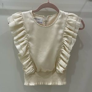 designers remix girls 12 shirt